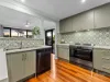 8 Chivalry Street, Bray Park, Qld 4500-Image