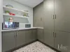 8 Chivalry Street, Bray Park, Qld 4500-Image