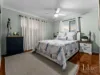 8 Chivalry Street, Bray Park, Qld 4500-Image