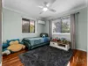 8 Chivalry Street, Bray Park, Qld 4500-Image
