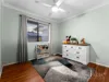 8 Chivalry Street, Bray Park, Qld 4500-Image