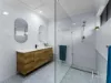 8 Chivalry Street, Bray Park, Qld 4500-Image