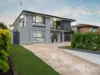 8 Chivalry Street, Bray Park, Qld 4500-Image
