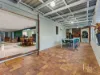 8 Chivalry Street, Bray Park, Qld 4500-Image