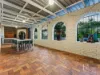 8 Chivalry Street, Bray Park, Qld 4500-Image