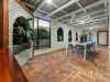 8 Chivalry Street, Bray Park, Qld 4500-Image
