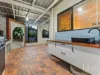8 Chivalry Street, Bray Park, Qld 4500-Image