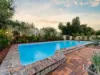 8 Chivalry Street, Bray Park, Qld 4500-Image