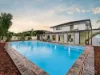 8 Chivalry Street, Bray Park, Qld 4500-Image