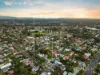 8 Chivalry Street, Bray Park, Qld 4500-Image