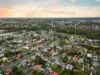 8 Chivalry Street, Bray Park, Qld 4500-Image