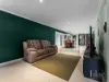 8 Chivalry Street, Bray Park, Qld 4500-Image