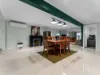 8 Chivalry Street, Bray Park, Qld 4500-Image
