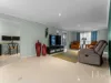 8 Chivalry Street, Bray Park, Qld 4500-Image