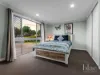 8 Chivalry Street, Bray Park, Qld 4500-Image