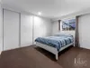 8 Chivalry Street, Bray Park, Qld 4500-Image