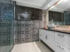 8 Chivalry Street, Bray Park, Qld 4500-Image