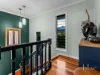 8 Chivalry Street, Bray Park, Qld 4500-Image