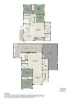 8 Chivalry Street, Bray Park, Qld 4500-Floorplan