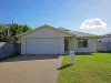 8 Chloe Court, Mount Louisa, Qld 4814