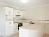 8 Chloe Court, Mount Louisa, Qld 4814-Image