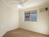 8 Chloe Court, Mount Louisa, Qld 4814-Image