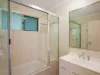 8 Chloe Court, Mount Louisa, Qld 4814-Image