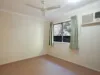 8 Chloe Court, Mount Louisa, Qld 4814-Image