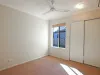 8 Chloe Court, Mount Louisa, Qld 4814-Image