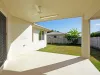 8 Chloe Court, Mount Louisa, Qld 4814-Image