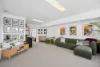 8 Chobham Way, Morley, WA 6062-Image