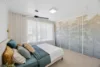 8 Chobham Way, Morley, WA 6062-Image