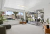 8 Chobham Way, Morley, WA 6062-Image