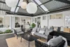 8 Chobham Way, Morley, WA 6062-Image