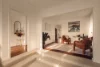 8 Chobham Way, Morley, WA 6062-Image