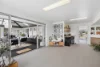 8 Chobham Way, Morley, WA 6062-Image