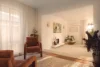 8 Chobham Way, Morley, WA 6062-Image