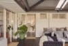 8 Chobham Way, Morley, WA 6062-Image