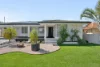8 Chobham Way, Morley, WA 6062-Image