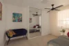 8 Chobham Way, Morley, WA 6062-Image