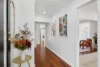 8 Chobham Way, Morley, WA 6062-Image