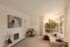 8 Chobham Way, Morley, WA 6062-Image