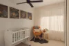 8 Chobham Way, Morley, WA 6062-Image