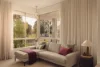 8 Chobham Way, Morley, WA 6062-Image