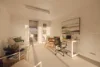 8 Chobham Way, Morley, WA 6062-Image