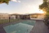 8 Chobham Way, Morley, WA 6062-Image