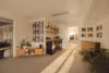 8 Chobham Way, Morley, WA 6062-Image