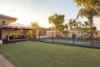 8 Chobham Way, Morley, WA 6062-Image