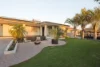 8 Chobham Way, Morley, WA 6062-Image
