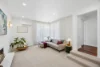8 Chobham Way, Morley, WA 6062-Image